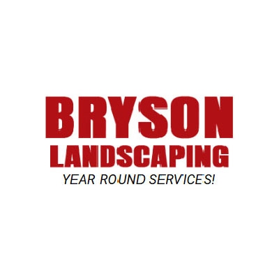 Bryson Landscaping Inc
