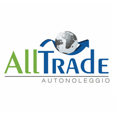 All Trade 2015 Logo