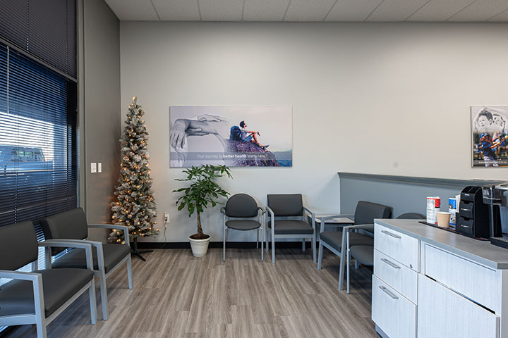 Images Results Physiotherapy Clarksville, Tennessee - Tiny Town