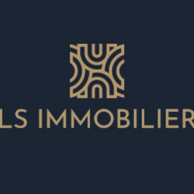 LS IMMOBILIER Immobilier