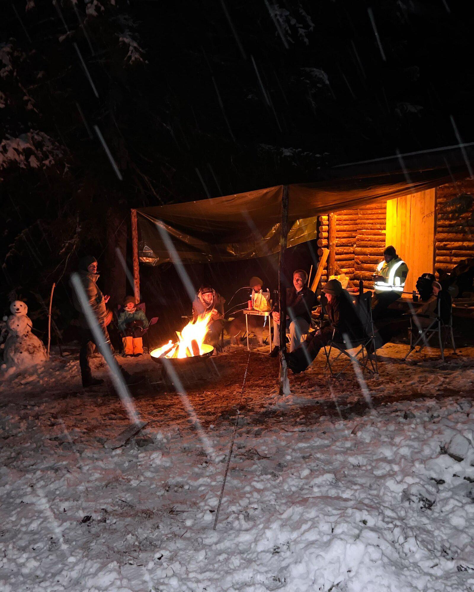 Abenteuer Tirol, Hauptstraße 41 in Tarrenz
