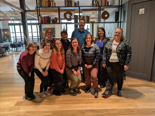 Images MVPT Physical Therapy