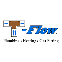 T Flow Inc.
