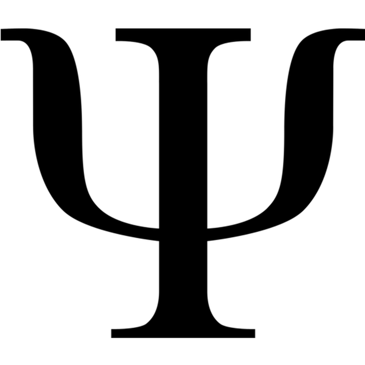 Magª pth. Öykü Yilmazkaya - Psychotherapie in Wien