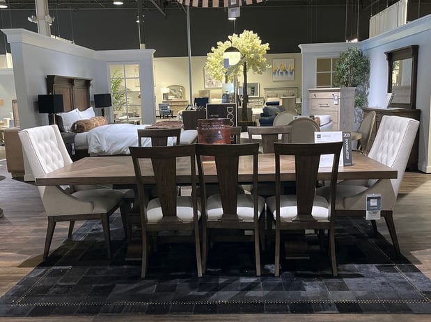 Images Value City Furniture
