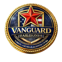 Vanguard Bail Bonds