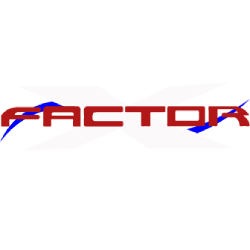 X Factor Tire & Auto LLC