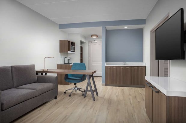 Images Hilton Garden Inn Tuscaloosa