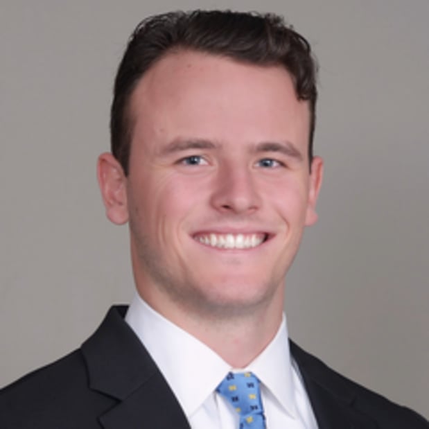 Images Edward Jones - Financial Advisor: Matt Quinn, AAMS®