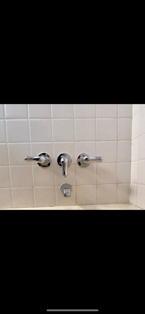 Images North Ohio Sewer & Drain