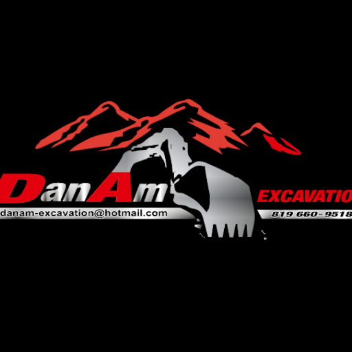 DanAm Excavation Inc.