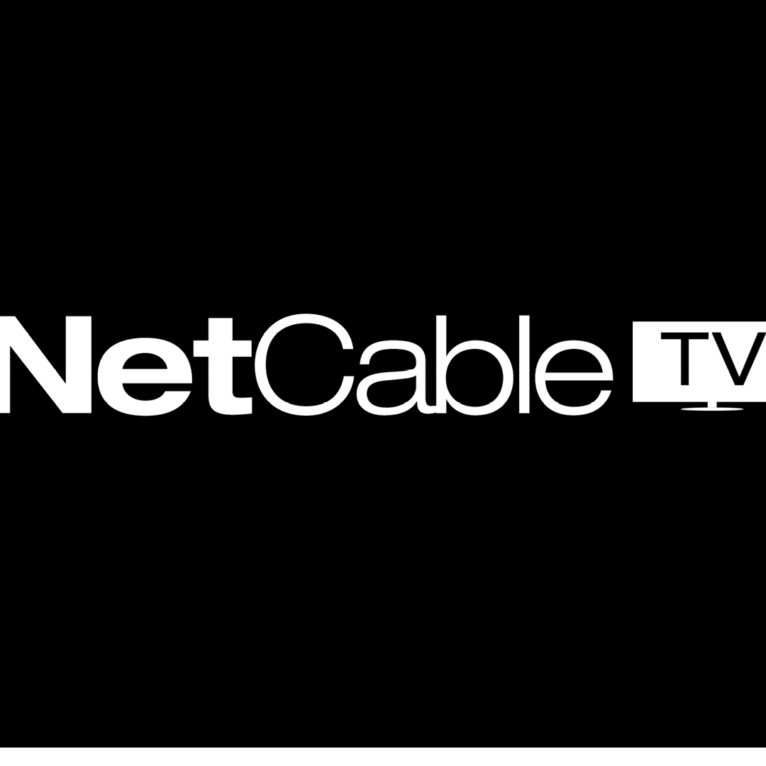 NetCableTV