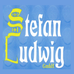 Logo Sanitär und Heizung Stefan Ludwig GmbH