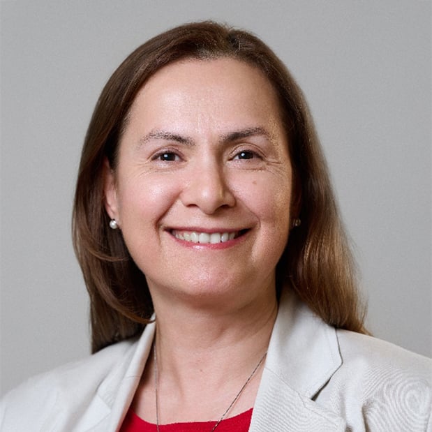 Images Hulya Bayir, MD