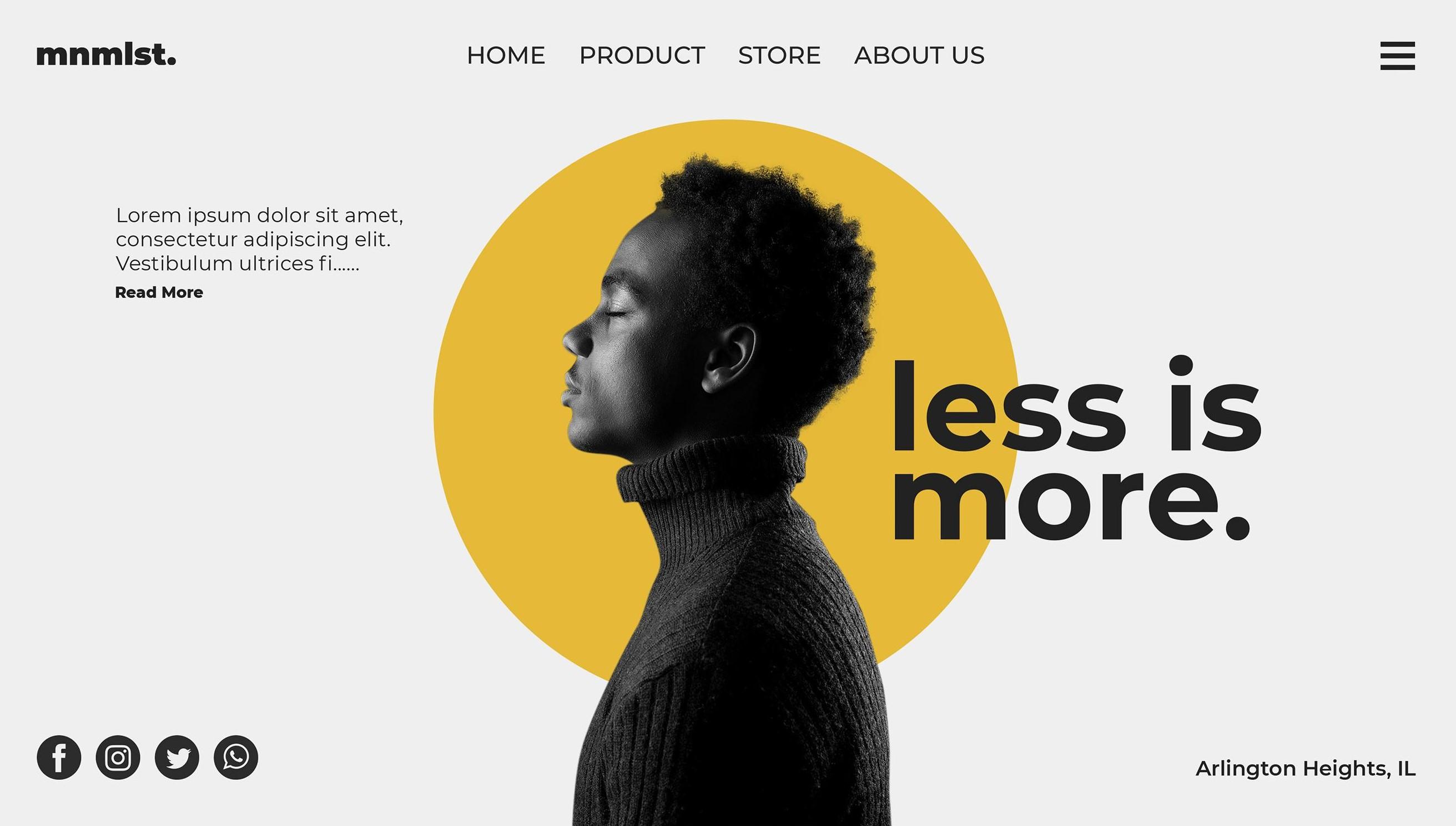 Big Wolf Business in Beverstedt