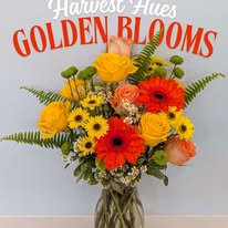 Images City Florist & Gift Shop