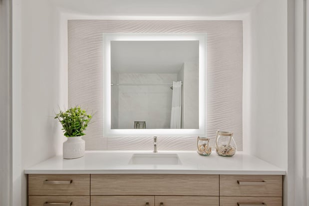 Images Adina Hall Design