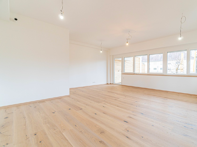 Bild 5 von M2M Immo Group – Immobilien am Wörthersee, Kärnten