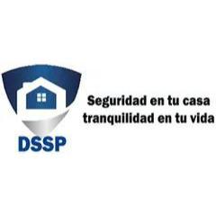 Digital Sistemas De Seguridad Y Protección Dssp Puebla