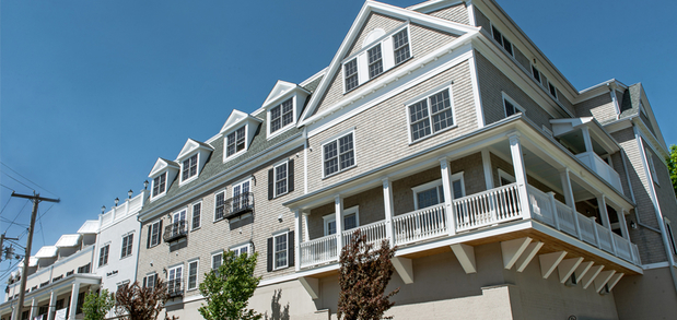 Images Metro Star Apartments Milford