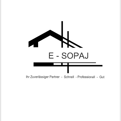 E-Sopaj in Bad Krozingen - Logo