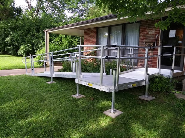 Images 101 Mobility of St Louis