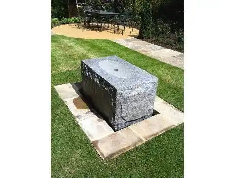 Images Aquascapes Water Feature Specialist Ltd