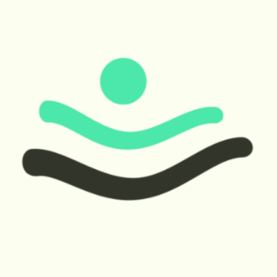 Actiwave - Fisioterapia, Sport e Nutrizione (ex Fisio Salute) Logo