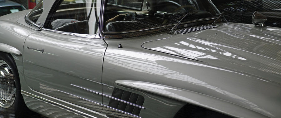 Kfz.-Sachverständigenbüro Mumin, Duisburger Straße 50 in Ratingen