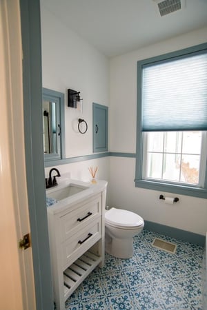 Images Flynn & Co. Restoration & Construction