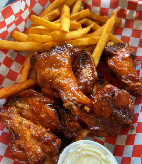 Images Tasty Bites