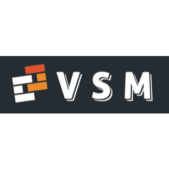 VSM − Veľkoobchod stavebného materiálu