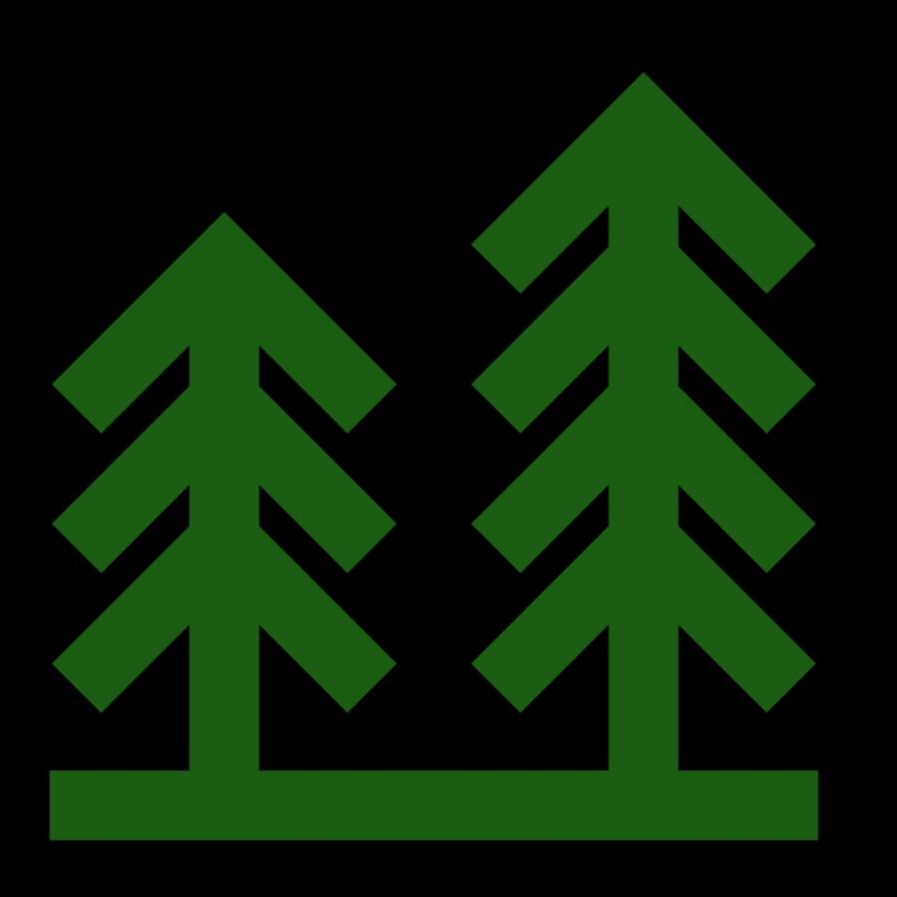 Tree Line Vacation Rentals