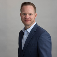 Michael Loftus