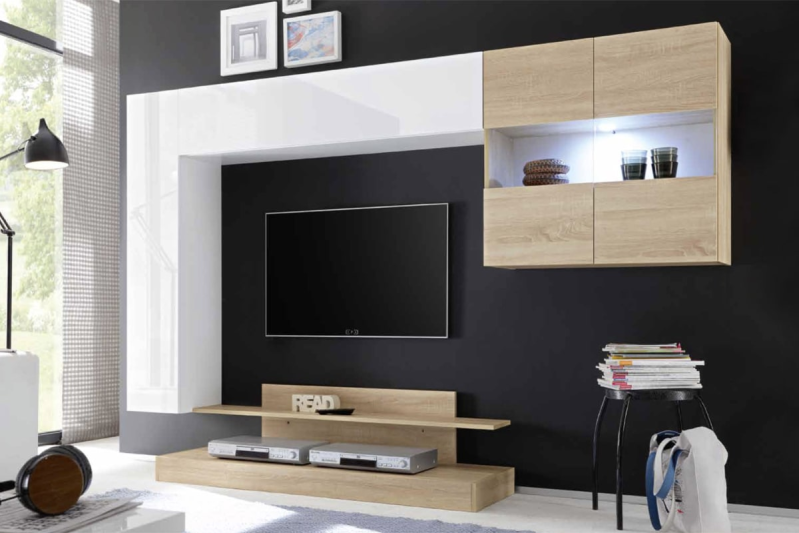 Images Ipershop