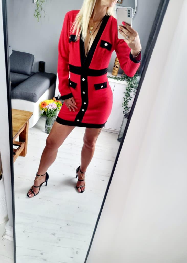 Images MagMay Boutique