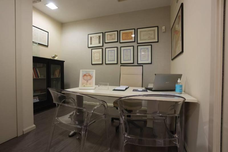 Images Centro Ottico Tagliabue