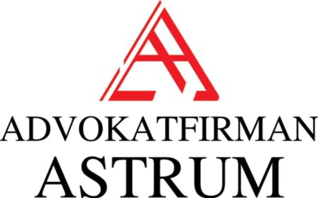 Images Advokatfirman Astrum AB
