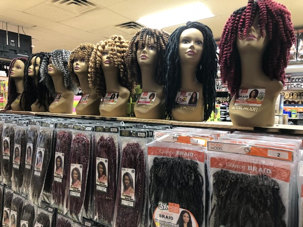 Images MC Beauty Supply