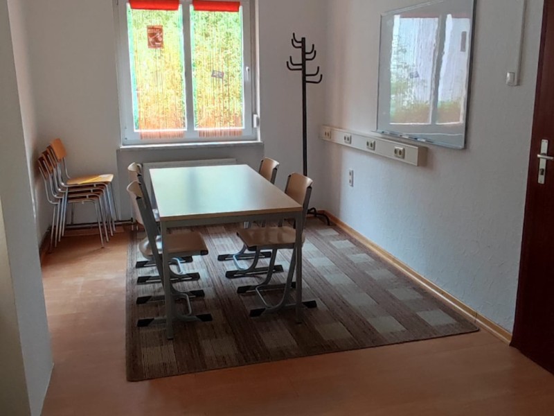 Bilder Studienkreis Nachhilfe Blankenfelde