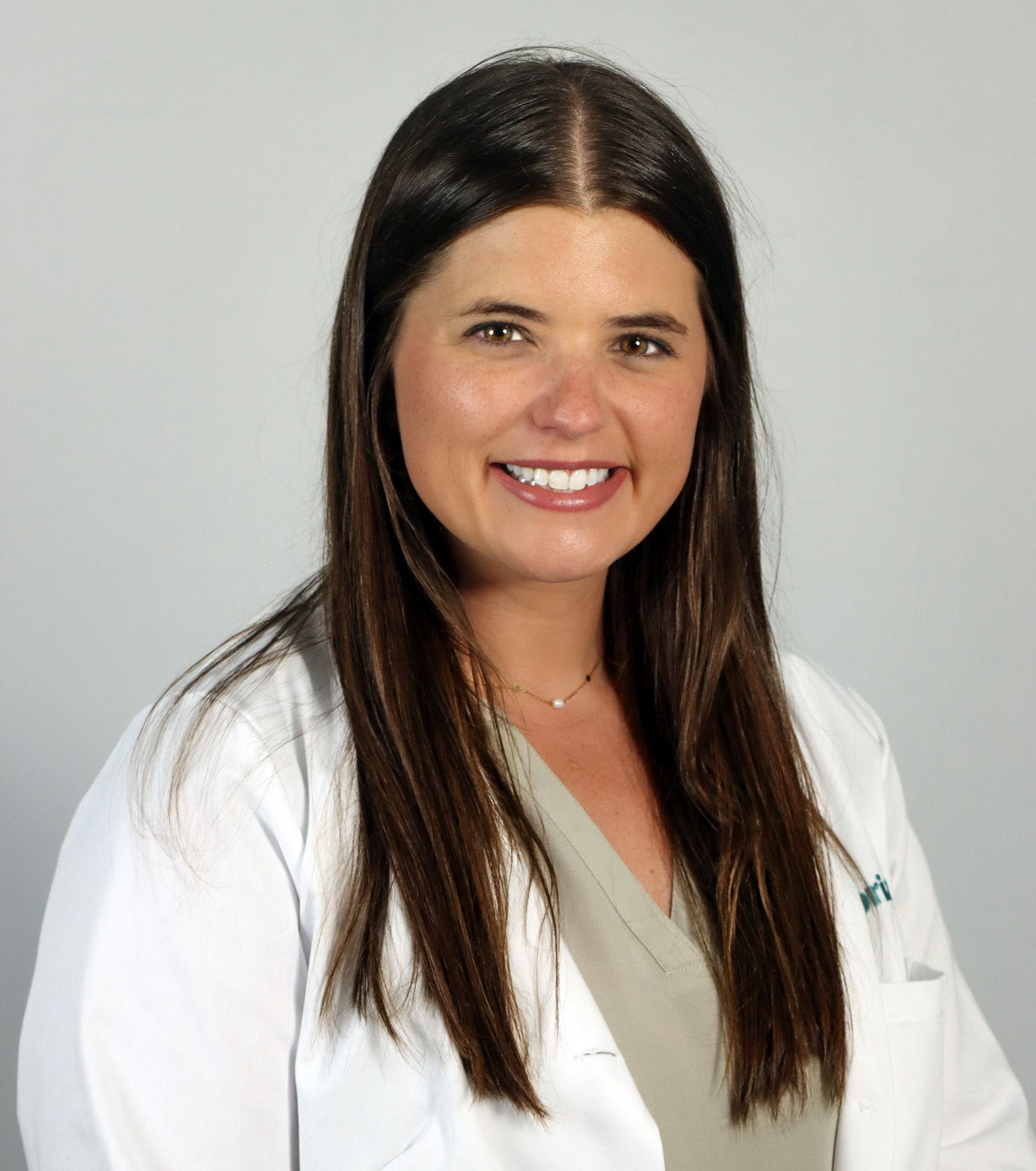 Taylor Chapin, MD - Gulfport, MS - Obstetrics & Gynecology
