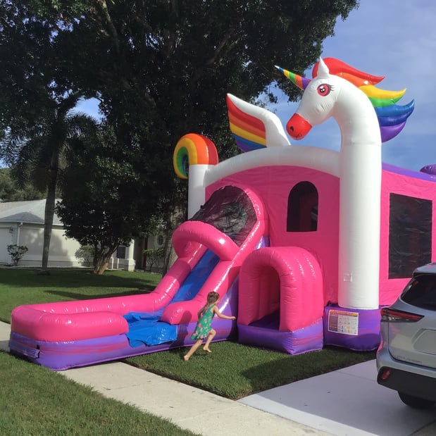 Images Party Jumpers