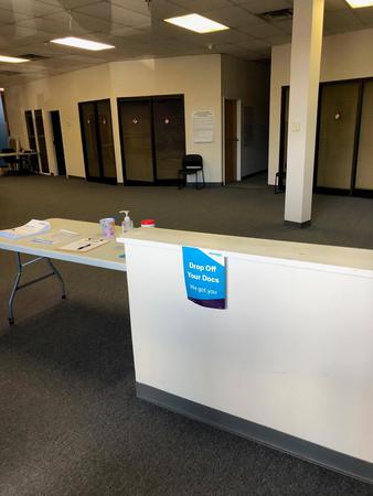 Images Jackson Hewitt Tax Service