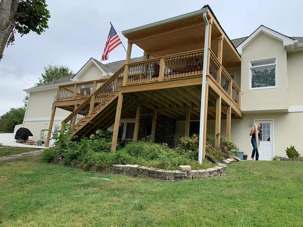 Images Chattanooga Roofing Contractors