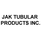 Jak Tubular Products Inc