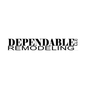 Dependable Remodeling LLC