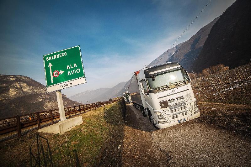 Images Consorzio Artigiano Servizi Ambientali