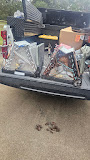 Images HMT Heating and Air