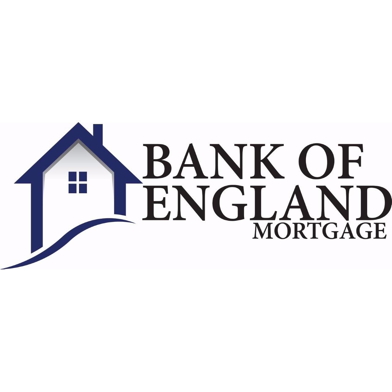 Mortgage banks