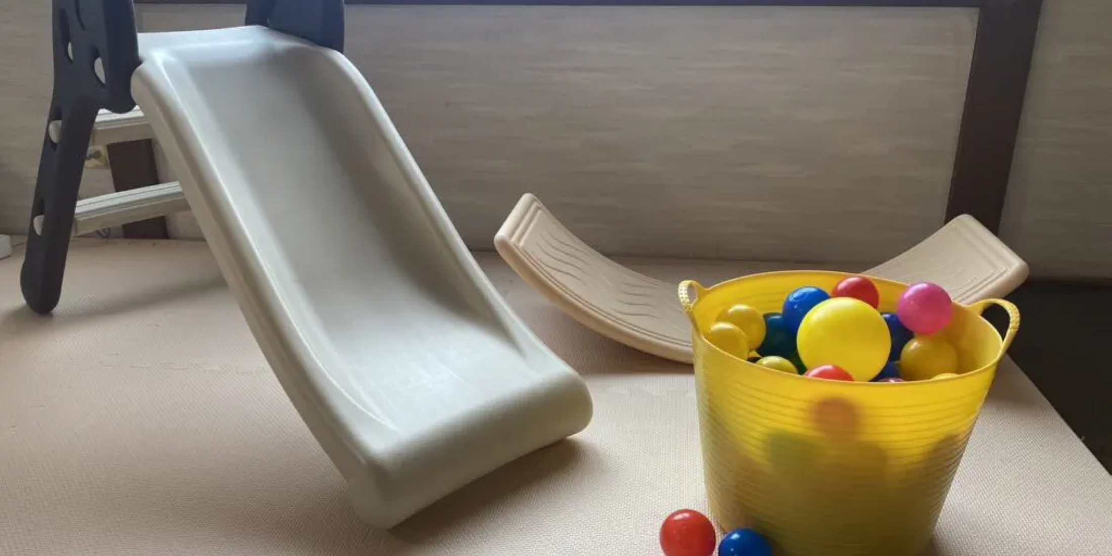 Images 児童発達支援 放課後等デイサービス 向日葵